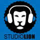 StudioLionMusic