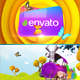 Kids TV Show - VideoHive Item for Sale