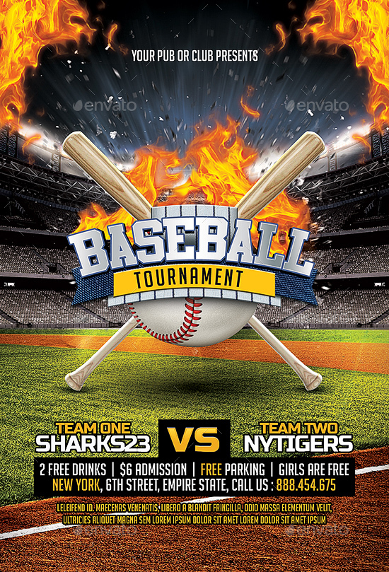 baseball-league-flyer-by-stratecz-com-graphicriver