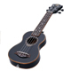 Folk Acoustic Ukulele Guitar Folk Acoustic Ukulele Guitar