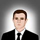 anatoly2