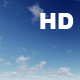 Cloudy Sky Cloudy Sky - VideoHive Item for Sale