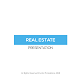 Real Estate Minimal 2 - VideoHive Item for Sale