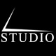LudvighStudio