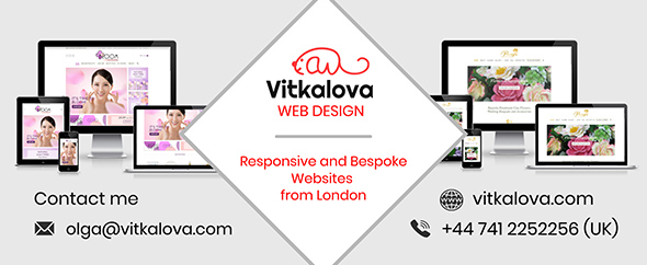 Vitkalova%20facebook cover%2005%20590