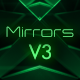 Mirrors V3 - VideoHive Item for Sale