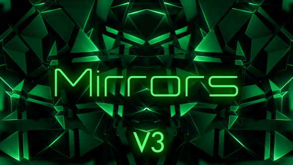 Mirrors V3