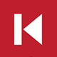 KMusicFactoryStudio