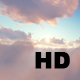 Through Clouds Through Clouds - VideoHive Item for Sale