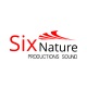 SixNature