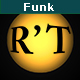 Funky Groove