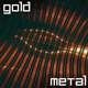 Gold Metal Gold Metal - VideoHive Item for Sale