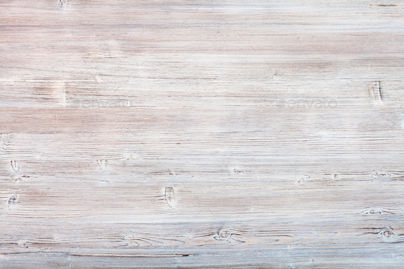 Hình ảnh Nền Gỗ Xám: Hình ảnh nền gỗ xám tuyệt đẹp sẽ đem lại cho bạn những trải nghiệm thú vị trong việc trang trí nội thất. Nhấn vào hình ảnh để khám phá những sự kết hợp tuyệt vời với gỗ xám, giúp tạo nên một căn phòng mang đầy cá tính và phong cách riêng.