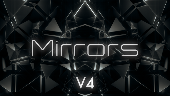 Mirrors V4