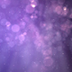 Fashion Glittering Particles - VideoHive Item for Sale