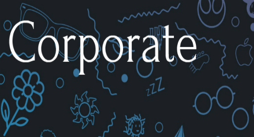 Corporate