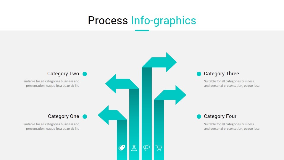 Simply - Pro & Editable Powerpoint Presentation Template, Presentation ...