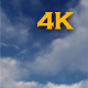 Clouds Timelapse Vol. 01 - VideoHive Item for Sale