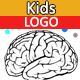 Kids Logo