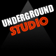 Underground_Studio