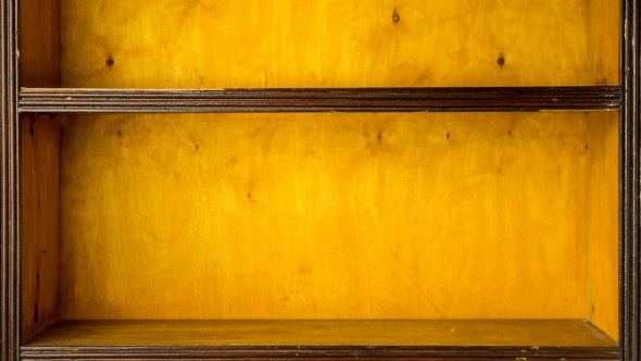 Hand Fills Shelves By Materials and Tools for Handmade, Embroidery and Knitting alt