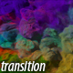 Colorful Smoke Transitions - VideoHive Item for Sale