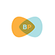 BPSoundCreations