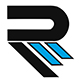 riverpixels_studio