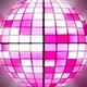 Disco Ball - VideoHive Item for Sale