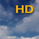 Clouds Timelapse Vol. 01 Clouds Timelapse Vol. 01 - VideoHive Item for Sale