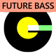Future Bass Pack 1 Future Bass Pack 1