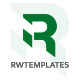 RwTemplates