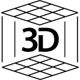 bolkonska