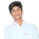Prottoy_Khandokar