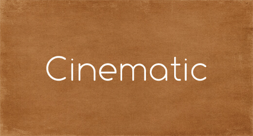 Epic_Cinematic