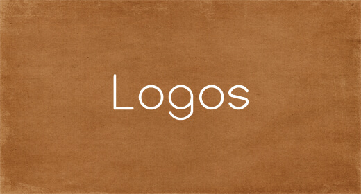 Logos & Idents
