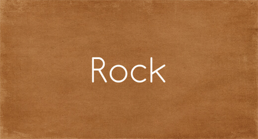Rock
