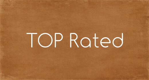 TOP Rated