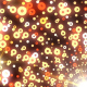 Particles Flickering - VideoHive Item for Sale