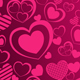 Love Backgrounds - VideoHive Item for Sale