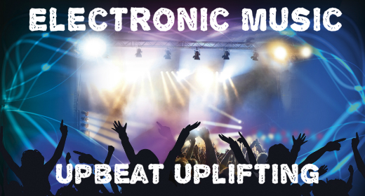 Electronic Music