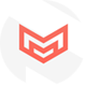 Mocarg