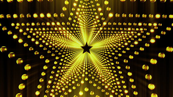 Figure Star Loop alt