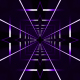 Party Tunnel - VideoHive Item for Sale