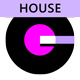 Club House