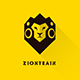 ZionTrain