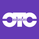 otcexchange