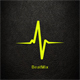 BeatMix99