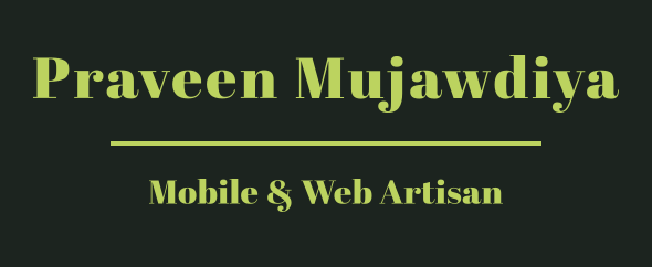 Envato profile banner