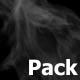 Smoke Pack - VideoHive Item for Sale